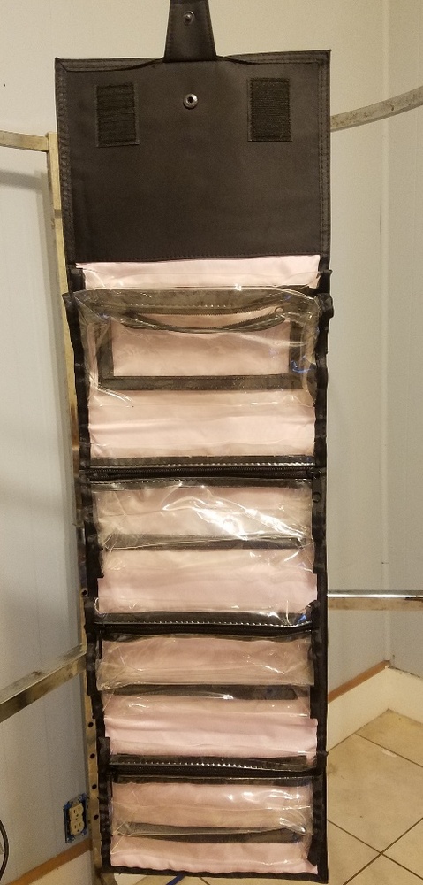 Mary Kay